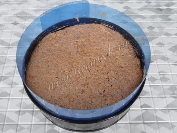 Шаг 15: иллюстрация