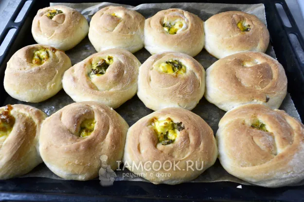 Шаг 13: иллюстрация