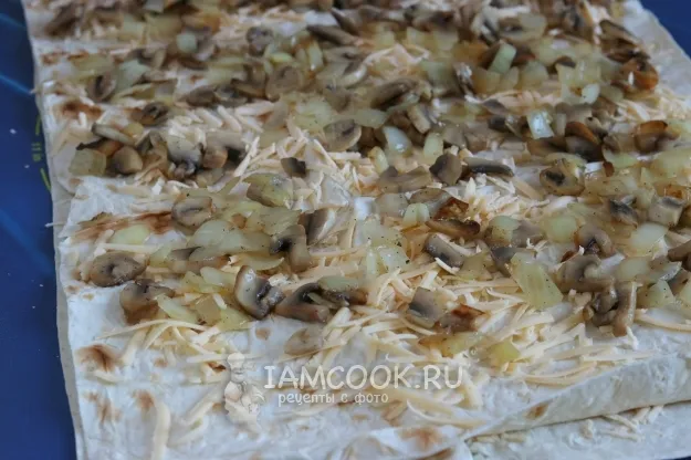 Шаг 7: иллюстрация