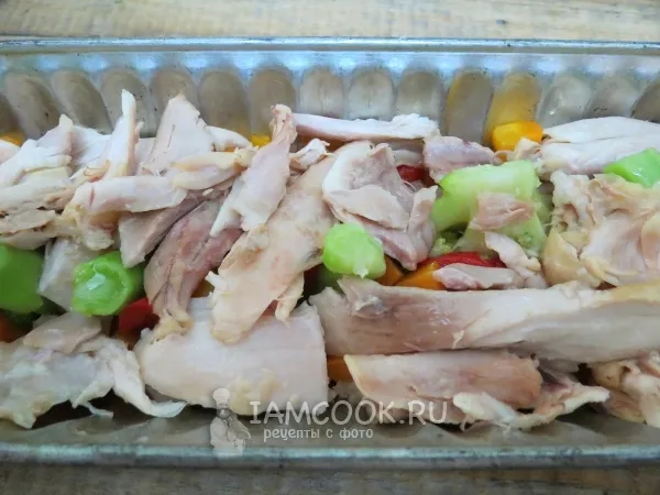 Шаг 15: иллюстрация