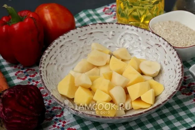 Шаг 3: иллюстрация