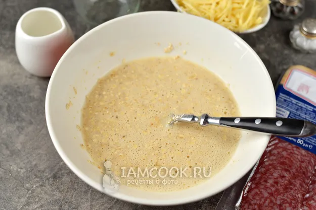 Шаг 4: иллюстрация