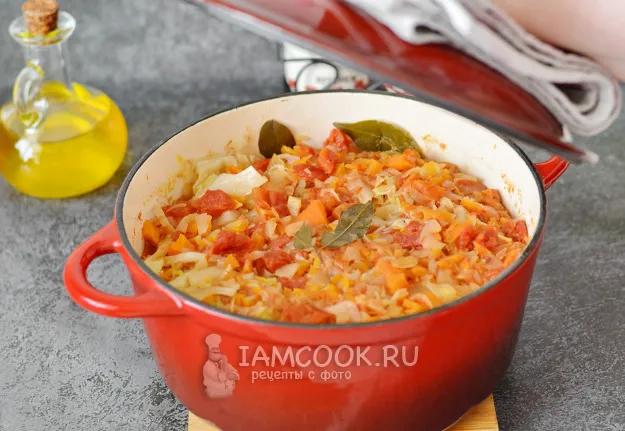 Шаг 16: иллюстрация