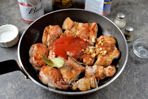 Шаг 4: иллюстрация