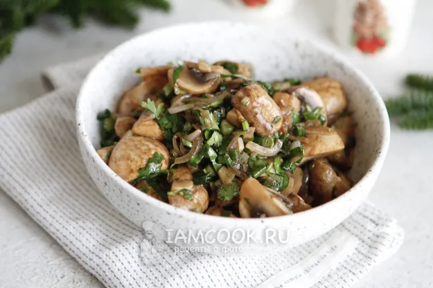 Шаг 12: иллюстрация