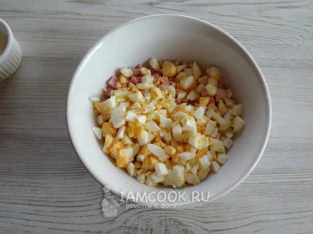 Шаг 8: иллюстрация