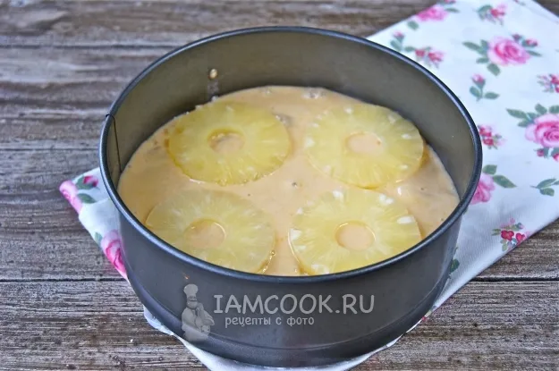 Шаг 7: иллюстрация