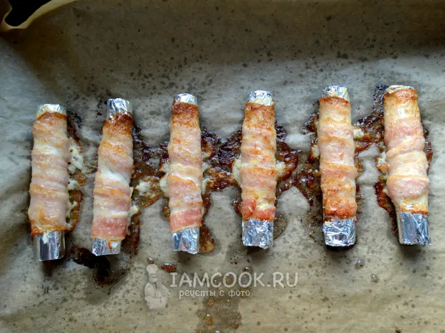 Шаг 4: иллюстрация