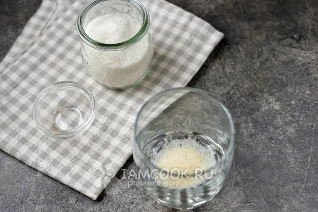 Шаг 6: иллюстрация