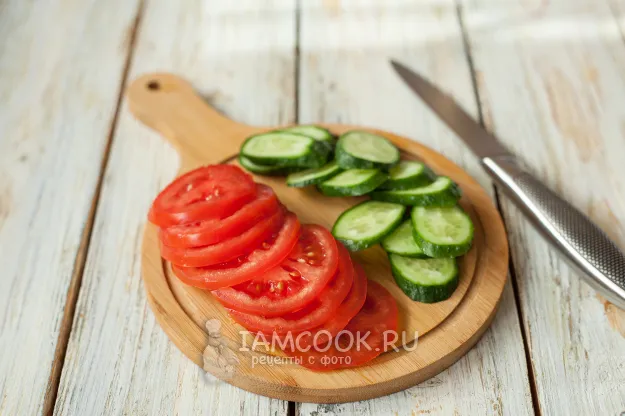 Шаг 12: иллюстрация