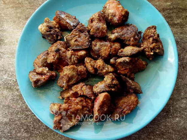 Шаг 3: иллюстрация