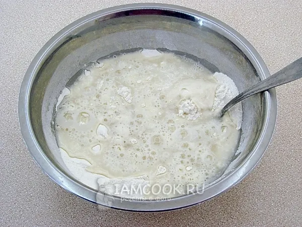 Шаг 4: иллюстрация