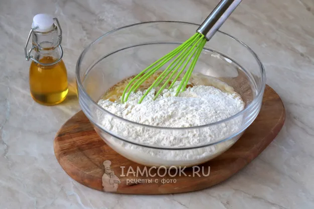 Шаг 4: иллюстрация