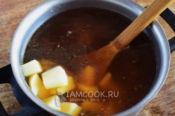 Шаг 4: иллюстрация