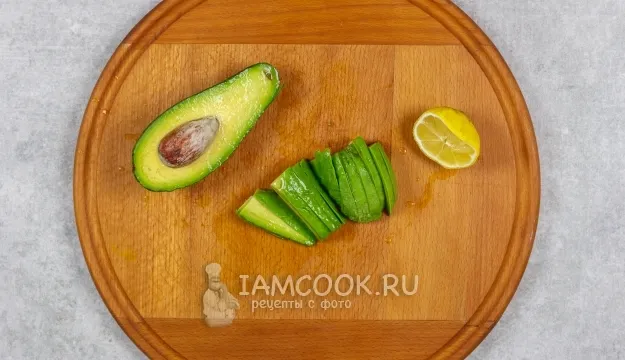 Шаг 6: иллюстрация