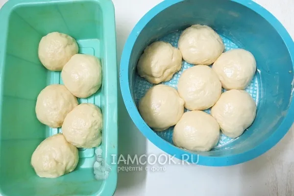 Шаг 20: иллюстрация