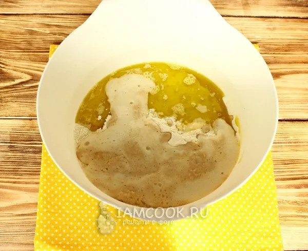 Шаг 4: иллюстрация