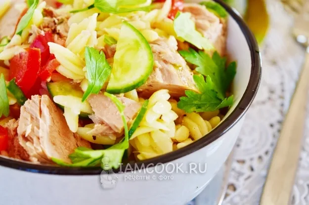 Шаг 11: иллюстрация