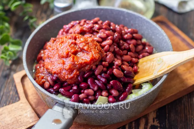 Шаг 5: иллюстрация