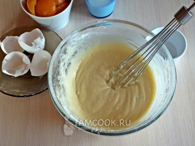 Шаг 5: иллюстрация