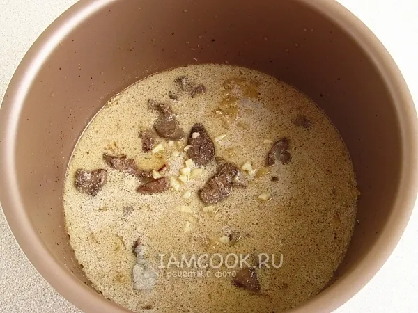 Шаг 12: иллюстрация