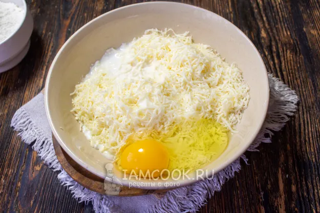 Шаг 3: иллюстрация