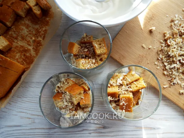 Шаг 12: иллюстрация