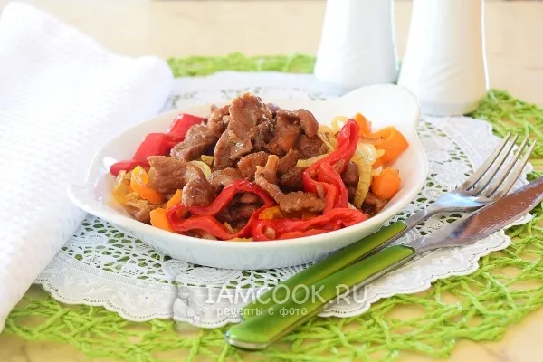 Шаг 8: иллюстрация