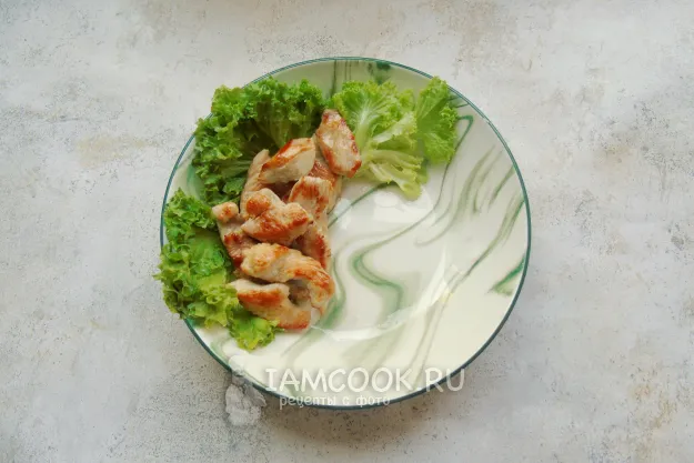 Шаг 4: иллюстрация