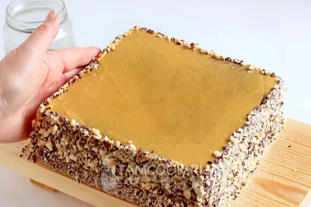 Шаг 12: иллюстрация