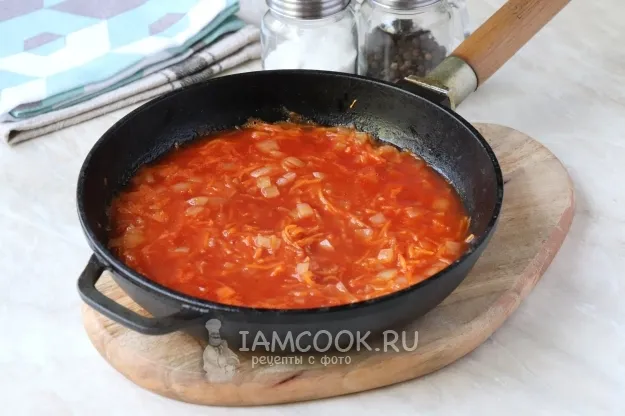 Шаг 9: иллюстрация