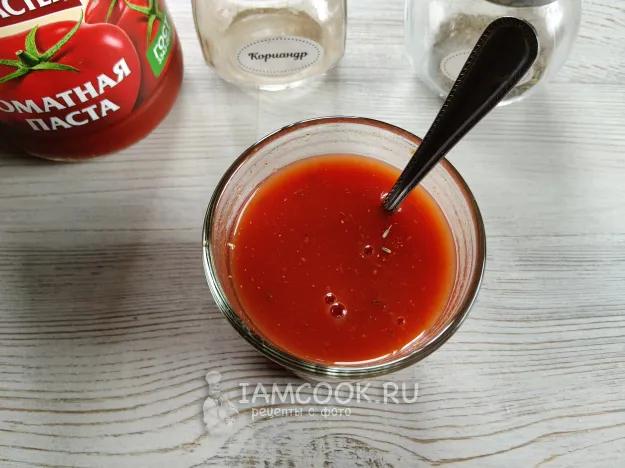 Шаг 8: иллюстрация