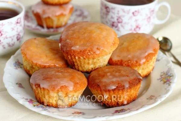 Шаг 14: иллюстрация