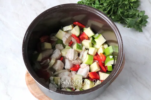 Шаг 4: иллюстрация