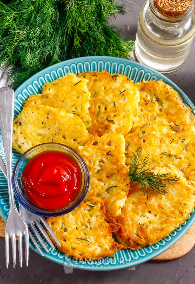 Шаг 10: иллюстрация