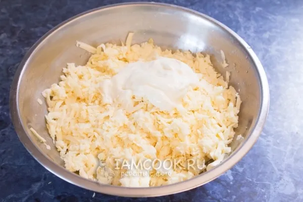 Шаг 5: иллюстрация