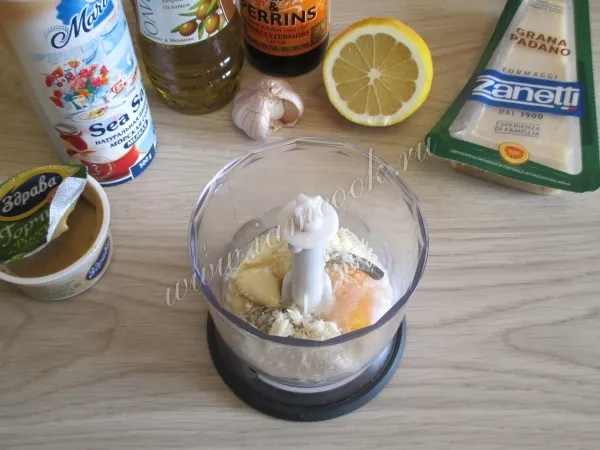 Шаг 5: иллюстрация