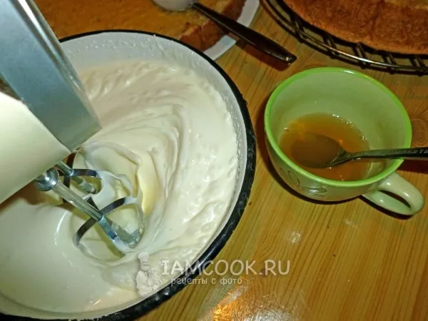 Шаг 16: иллюстрация