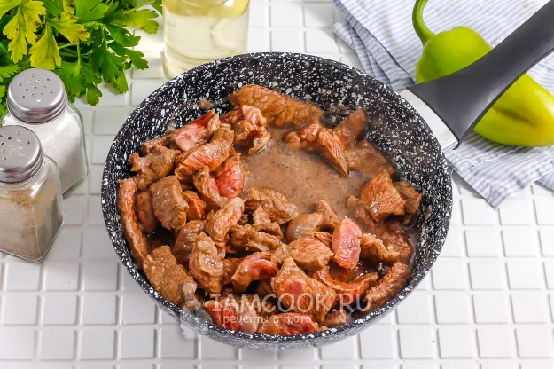 Шаг 3: иллюстрация