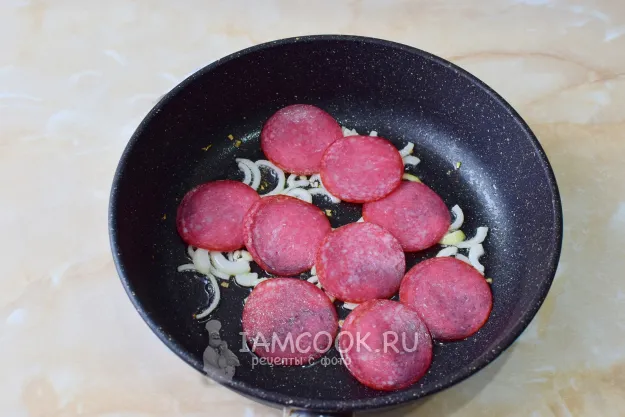 Шаг 4: иллюстрация