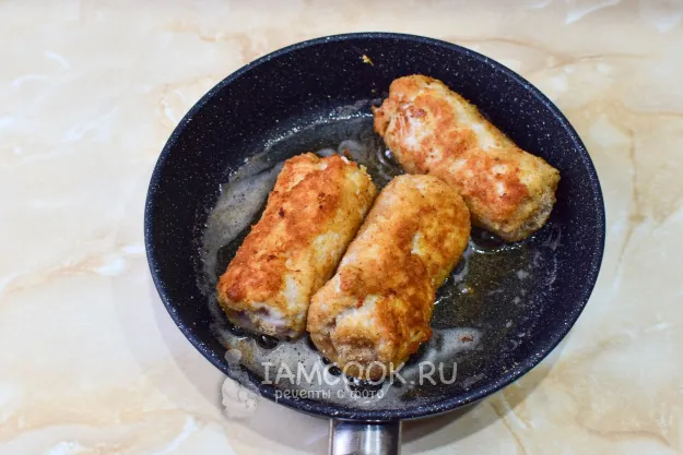 Шаг 7: иллюстрация