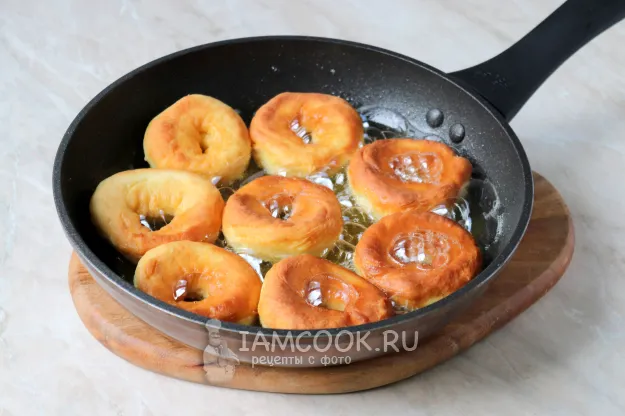 Шаг 9: иллюстрация