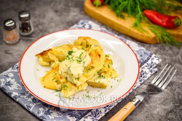 Шаг 11: иллюстрация