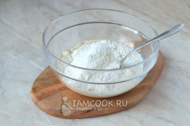 Шаг 4: иллюстрация