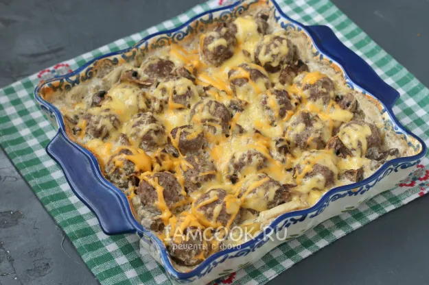 Шаг 9: иллюстрация