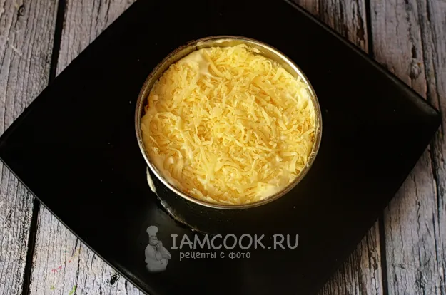 Шаг 13: иллюстрация