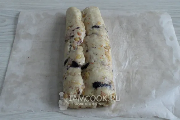 Шаг 10: иллюстрация