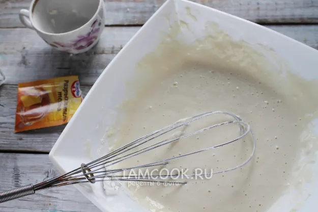 Шаг 5: иллюстрация