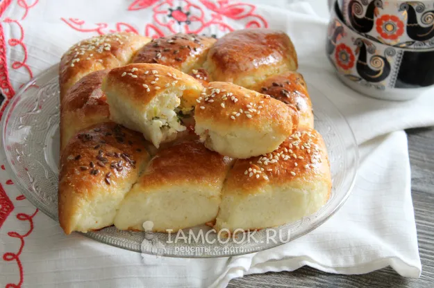 Шаг 12: иллюстрация