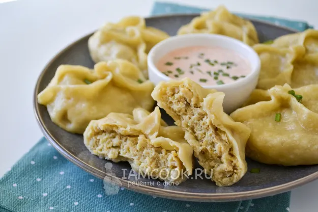 Шаг 13: иллюстрация